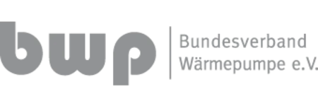 Bundesverband Wärmepumpe