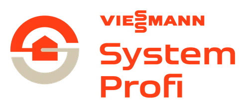 Viessmann SystemProfi