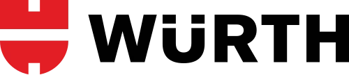 Würth