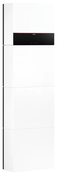 Vitocharge VX3 15 kWh