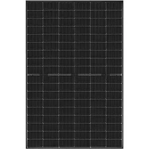 Viessmann Vitovolt Solarmodul