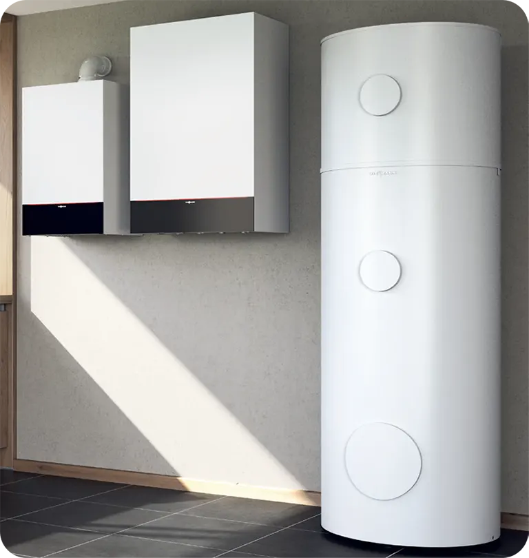 Erhalten Sie Ihr Erhalten Sie Ihr