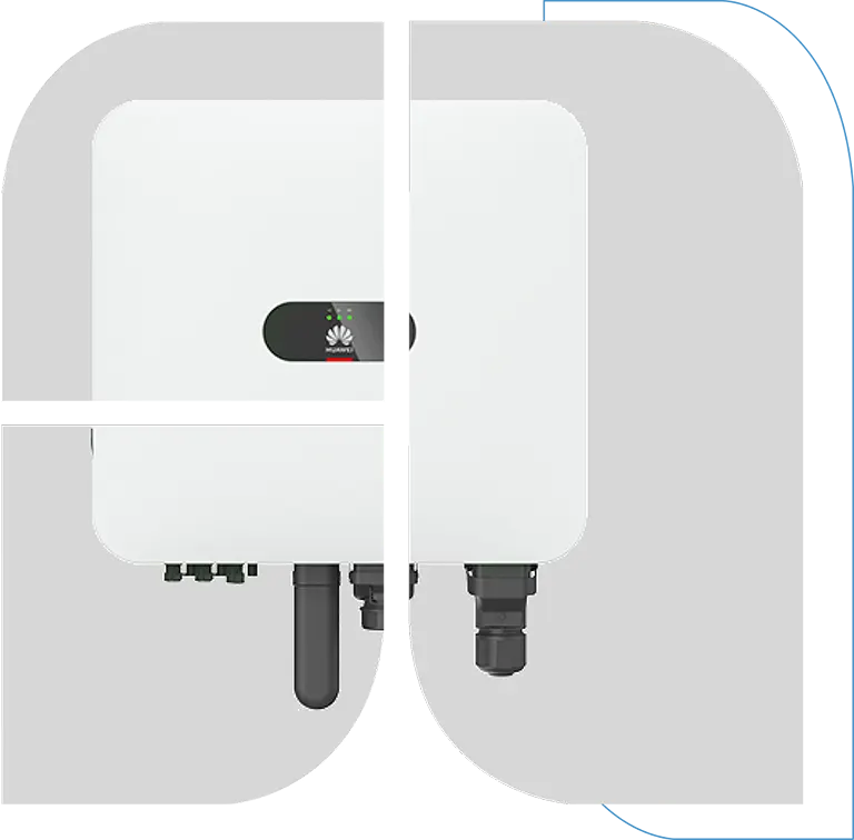 Fachgerechte Photovoltaik Fachgerechte Photovoltaik