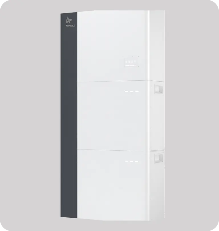 Jetzt-Photovoltaik-Montage Jetzt-Photovoltaik-Montage