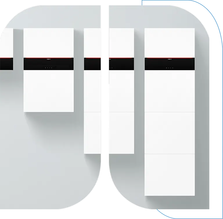 Photovoltaik-Vorteile-Montage-Muenchen Photovoltaik-Vorteile-Montage-Muenchen