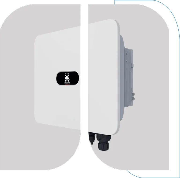 Photovoltaik-Vorteile Photovoltaik-Vorteile