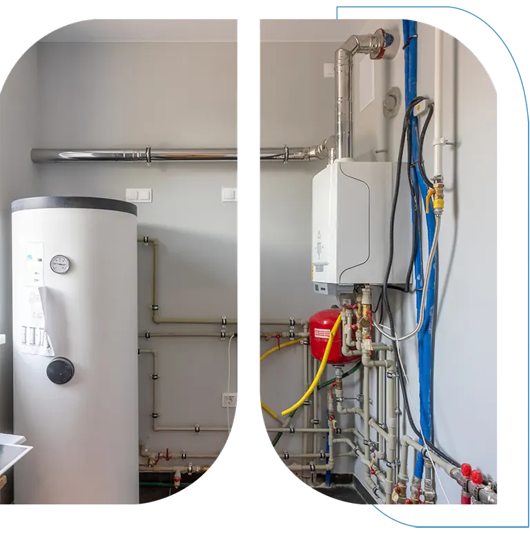 Profitieren Sie von einer Profitieren Sie von einer