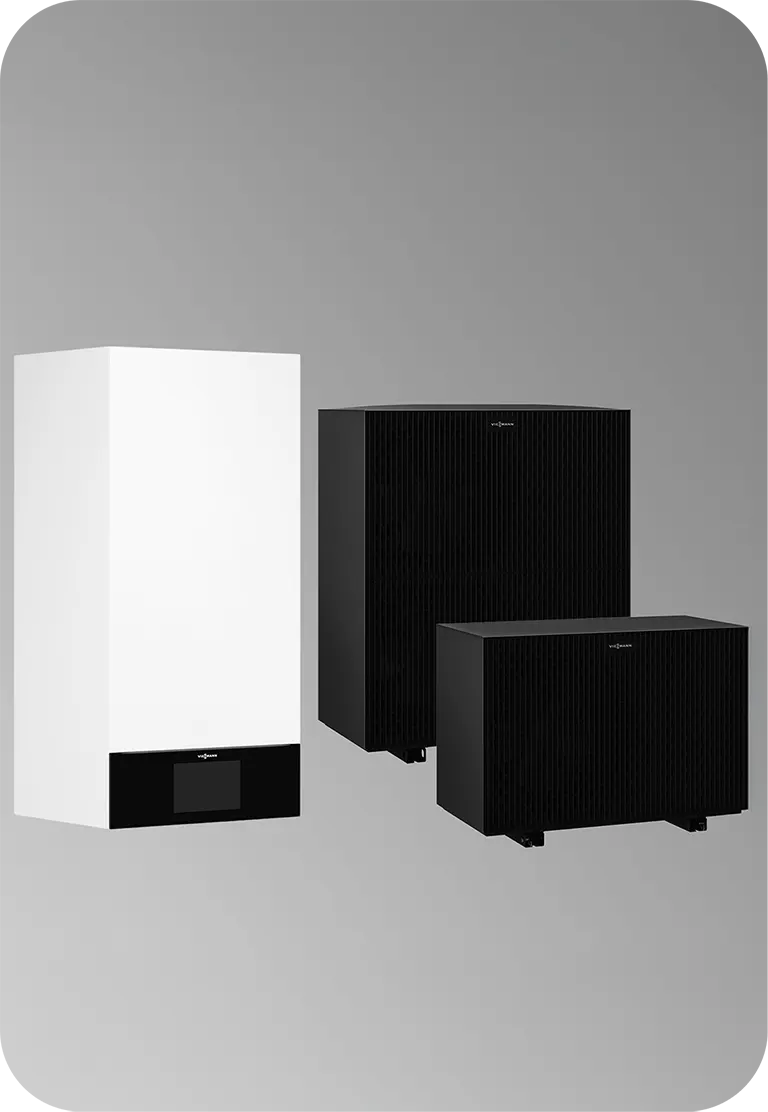 Waermepumpeninstallation-modular-second Waermepumpeninstallation-modular-second