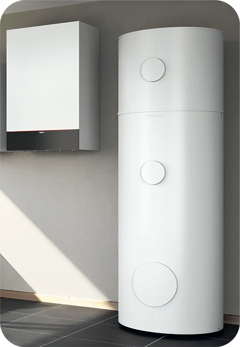 Waermepumpeninstallation-service-new Waermepumpeninstallation-service-new