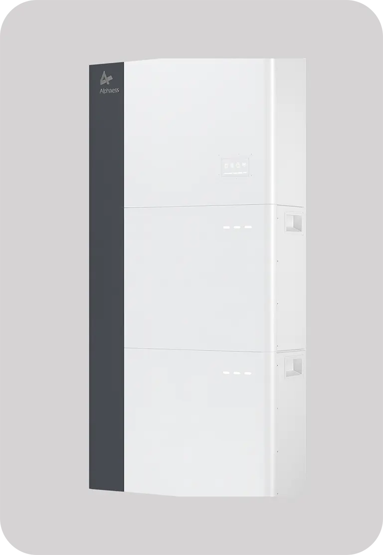 huawei-service-fifth huawei-service-fifth