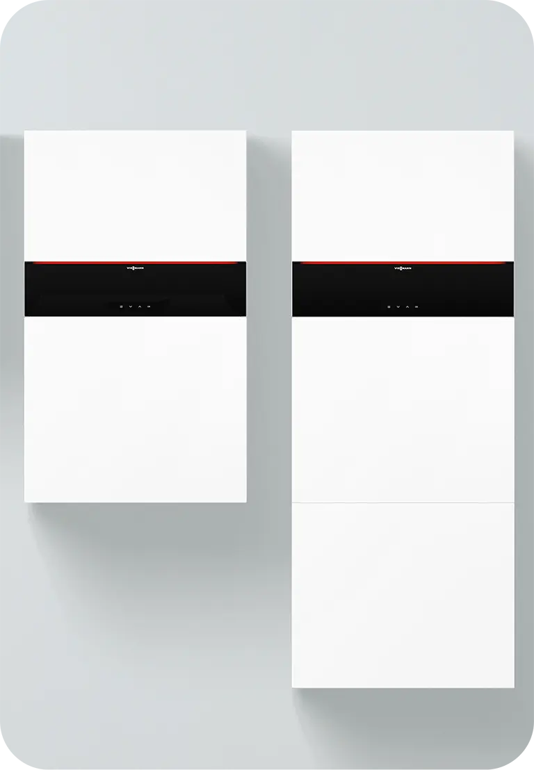 huawei-service-fourth huawei-service-fourth