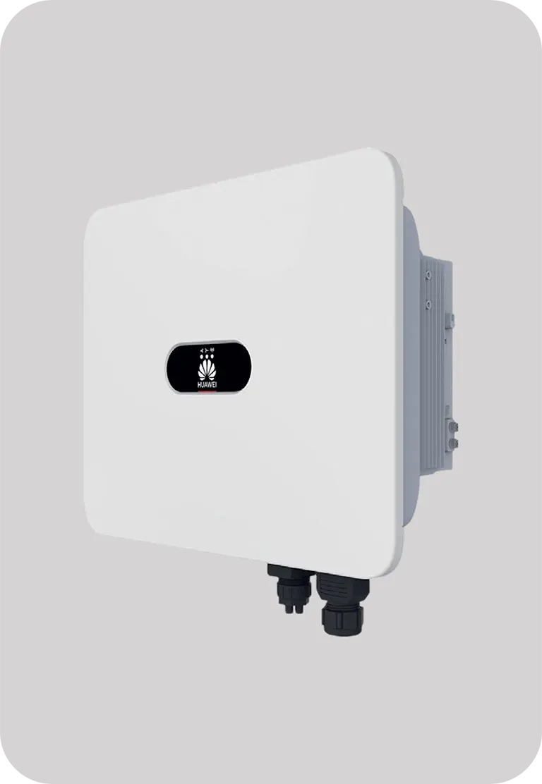 huawei-service-third huawei-service-third