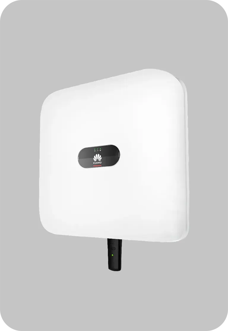 huawei-service huawei-service